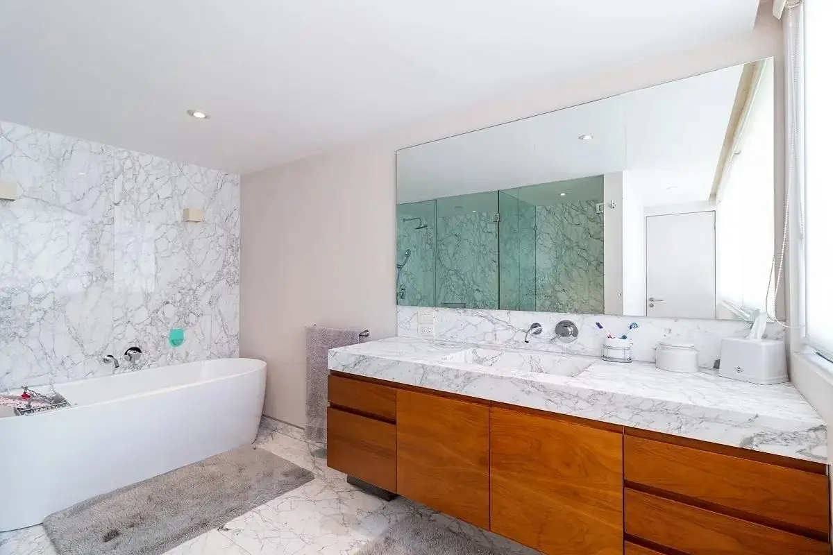 Preciosa Casa en Venta Ecxelente Ubicación en Privada Lm — foto 8