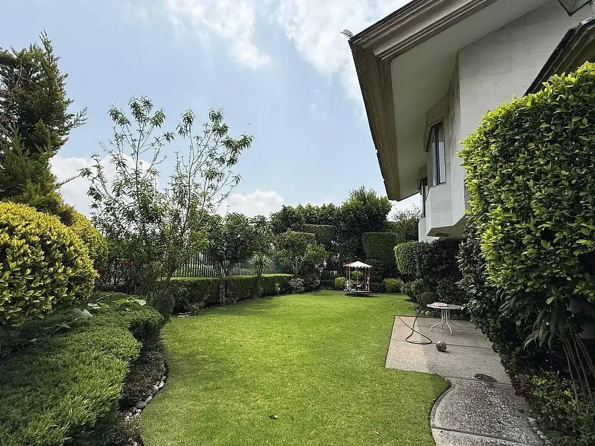 Casa Duplex -Casa en Venta Bosque de Sauces — foto 2