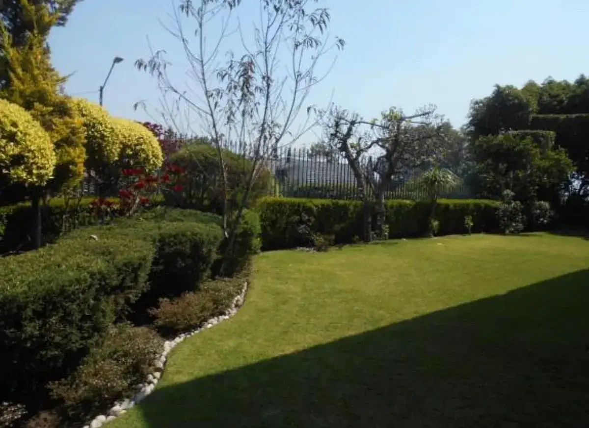 Casa Duplex -Casa en Venta Bosque de Sauces — foto 3