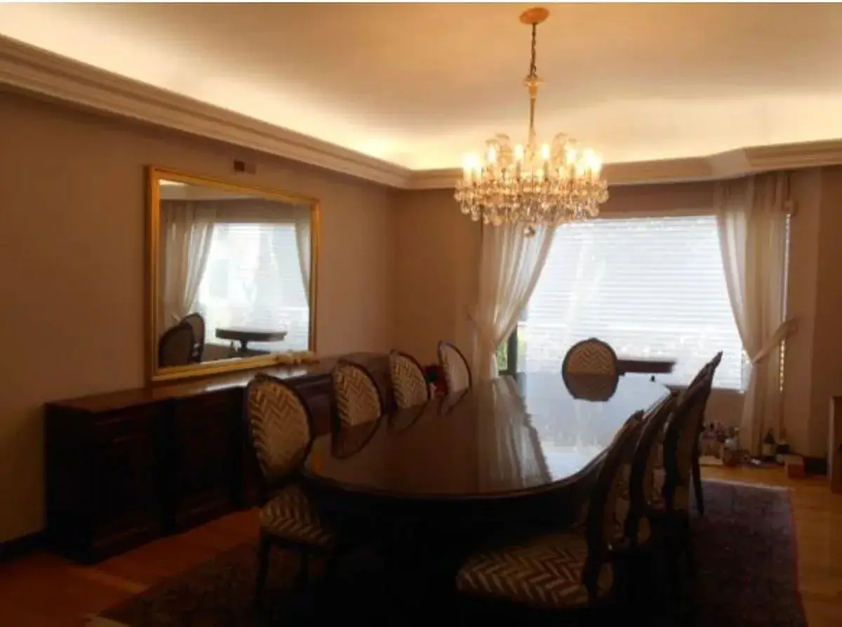 Casa Duplex -Casa en Venta Bosque de Sauces — foto 4