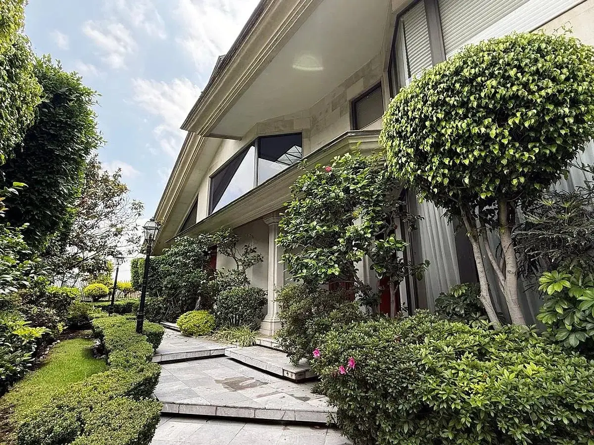 Casa Duplex -Casa en Venta Bosque de Sauces — foto 5