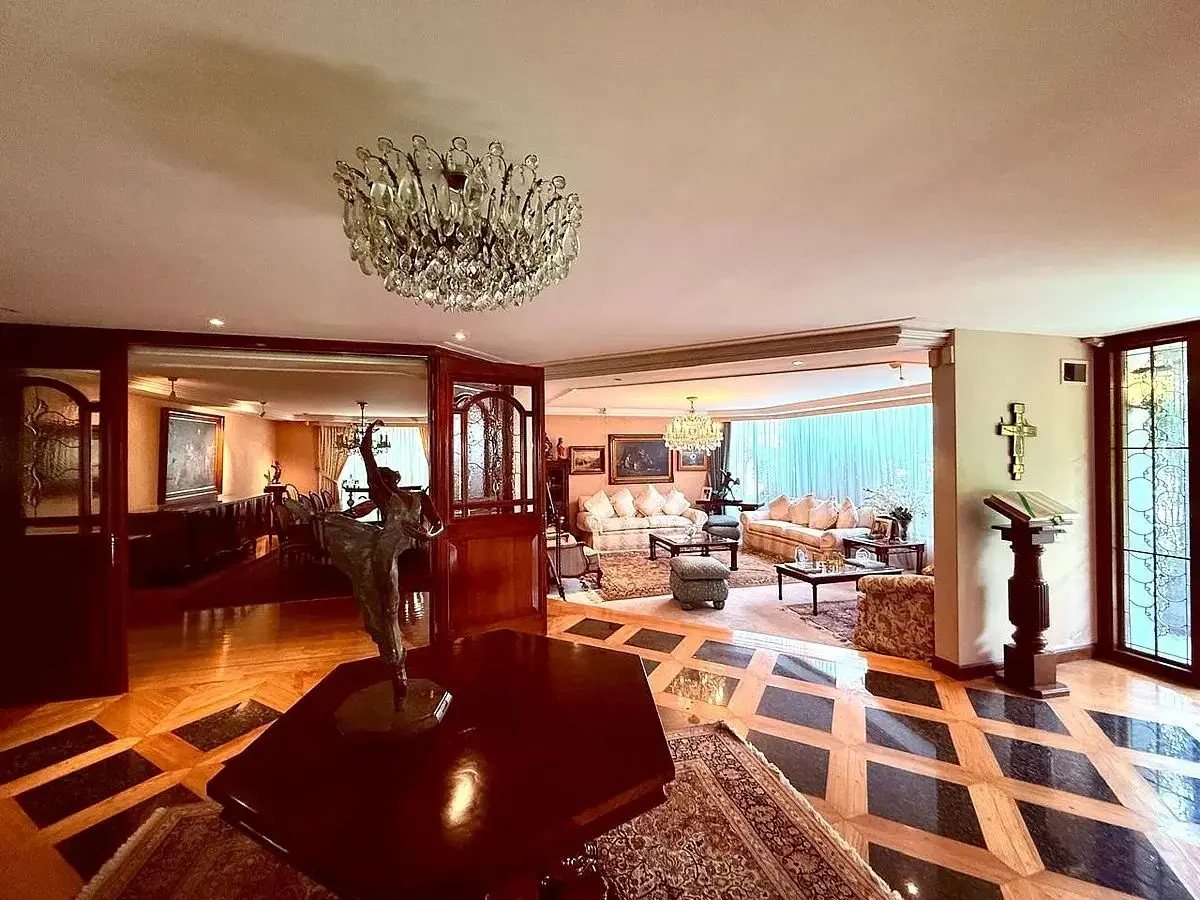 Casa Duplex -Casa en Venta Bosque de Sauces — foto 6