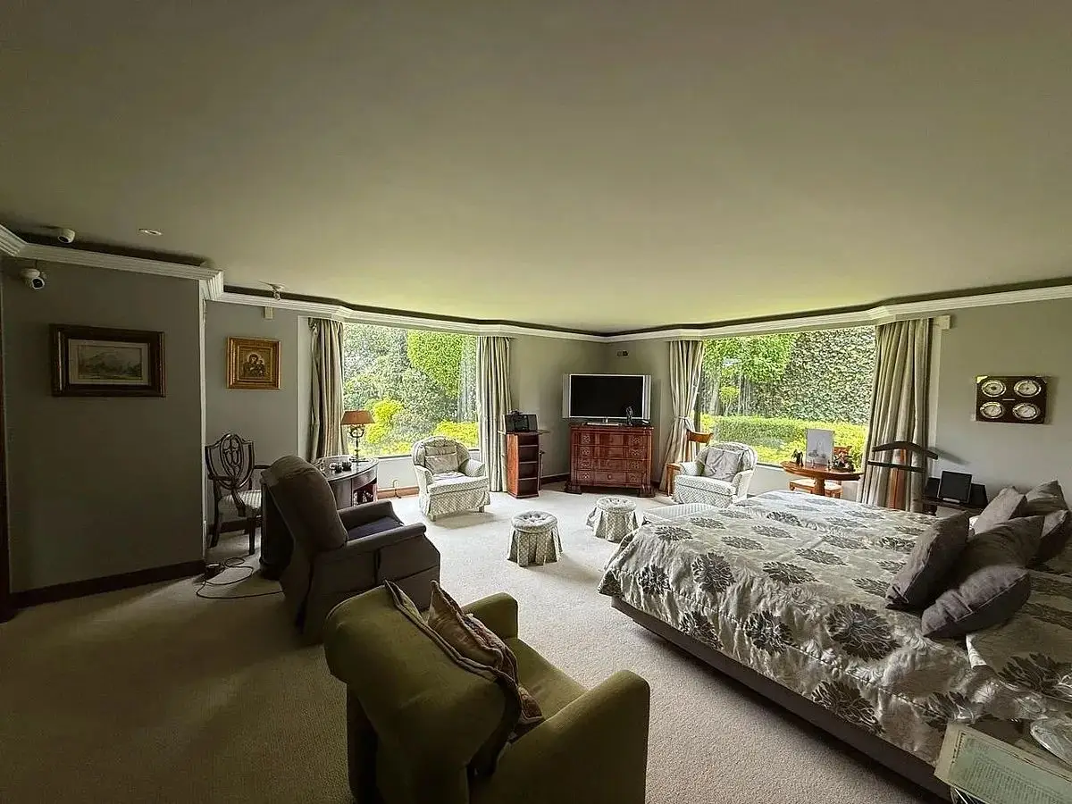 Casa Duplex -Casa en Venta Bosque de Sauces — foto 8