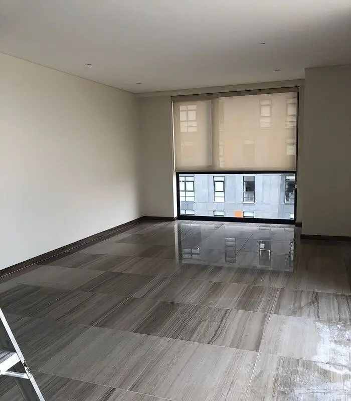 Departamento en Renta Ampliación Granada — foto 3