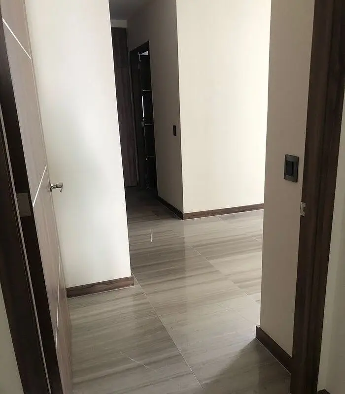 Departamento en Renta Ampliación Granada — foto 5