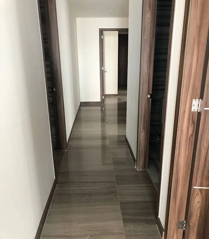 Departamento en Renta Ampliación Granada — foto 6