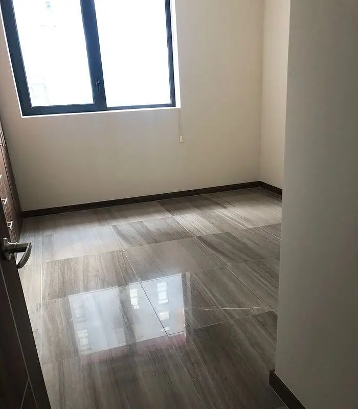 Departamento en Renta Ampliación Granada — foto 8