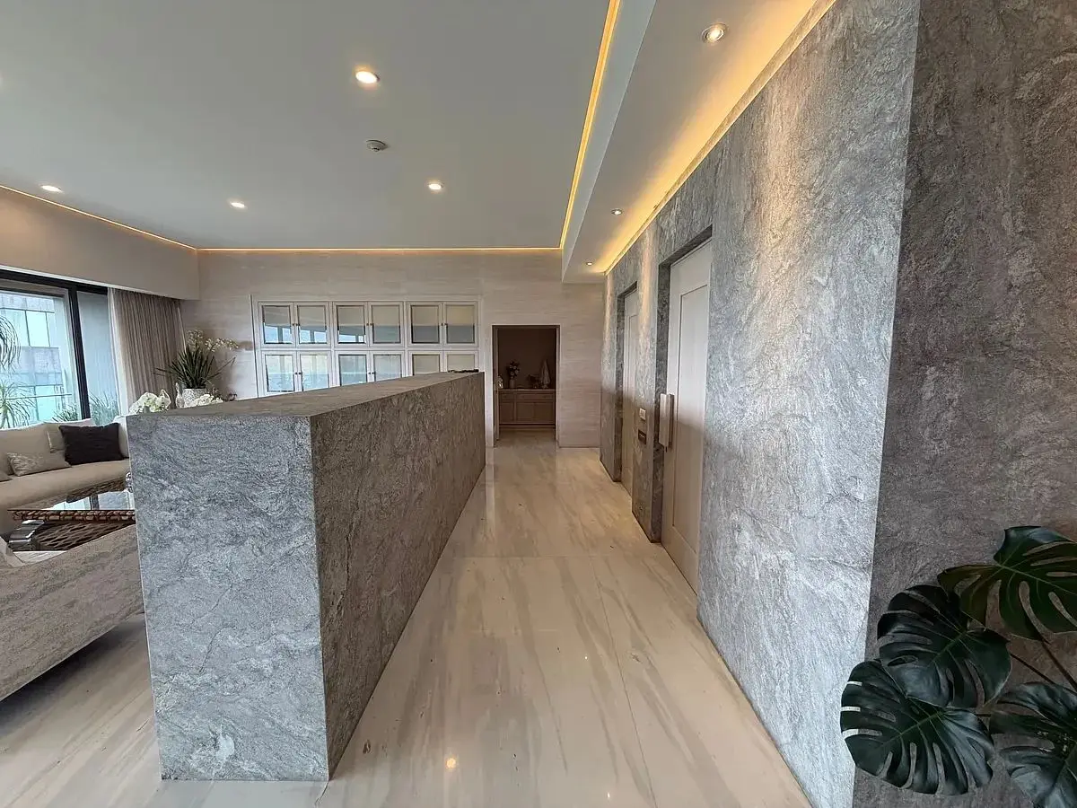 Departamento en Venta Club de Golf Bosques de Santa Fe — foto 8