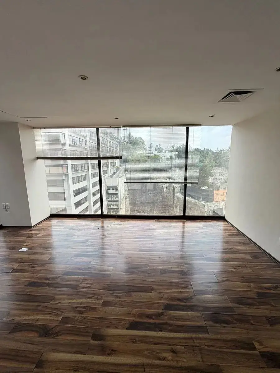 Departamento en venta exclusivo lomas — foto 2