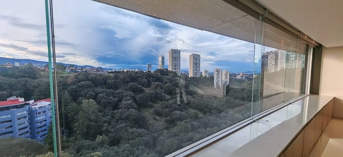 Venta de Departamento Residencial la Punta — foto 2