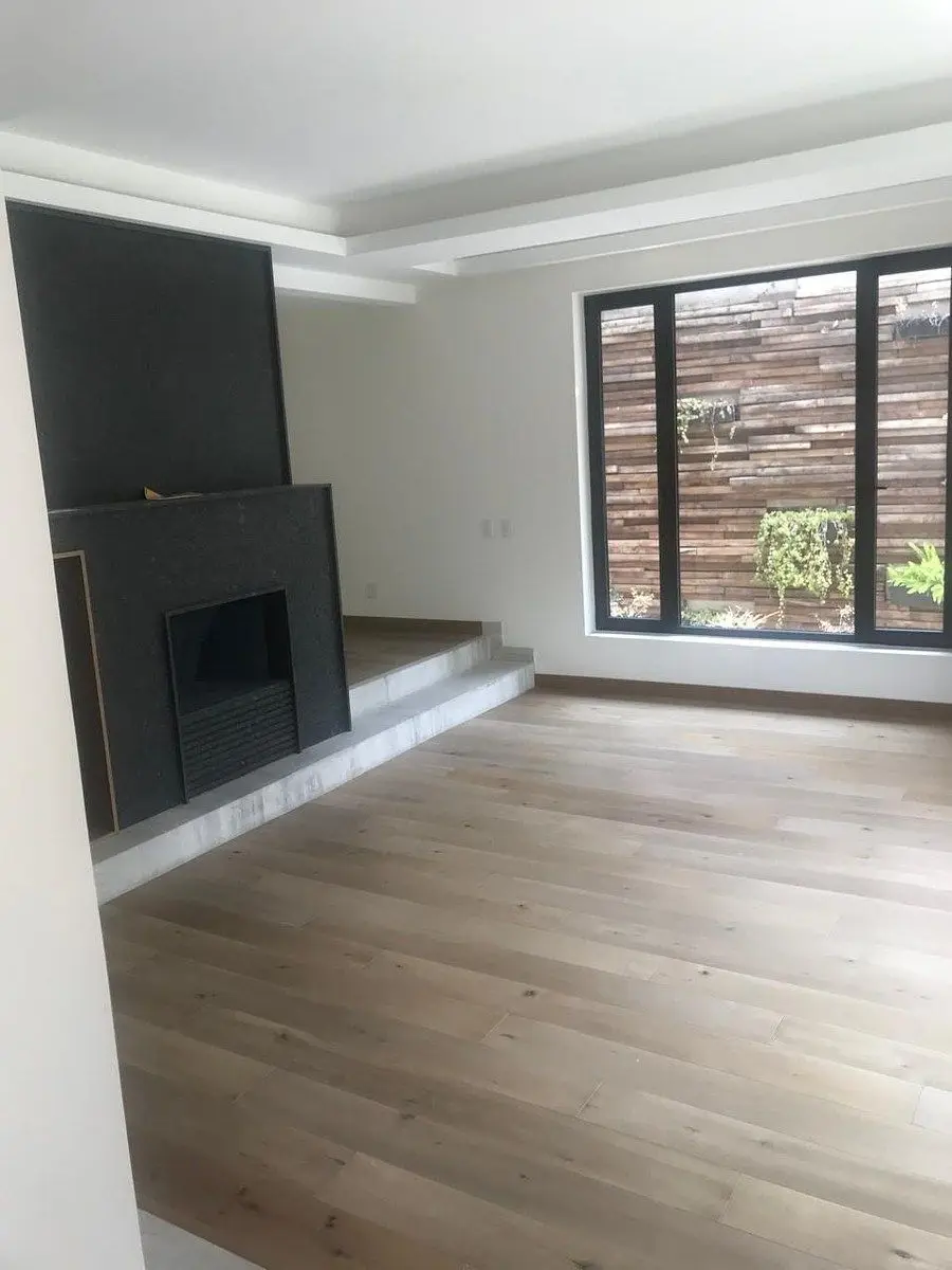 Casa en Virreyes, Lomas de Chapultepec en Venta /Mb — foto 2