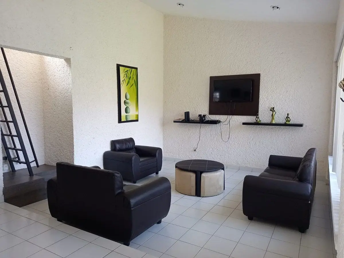 Casa cardenal — foto 4