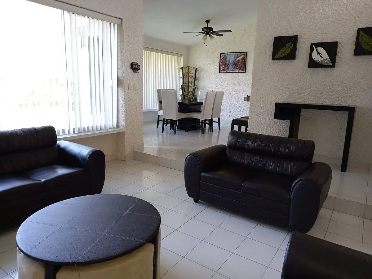 Casa cardenal — foto 6