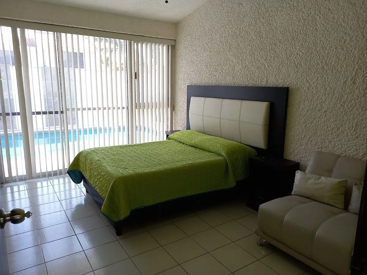 Casa cardenal — foto 7