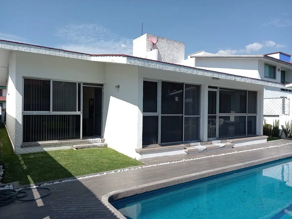 Casa cardenal — foto 8
