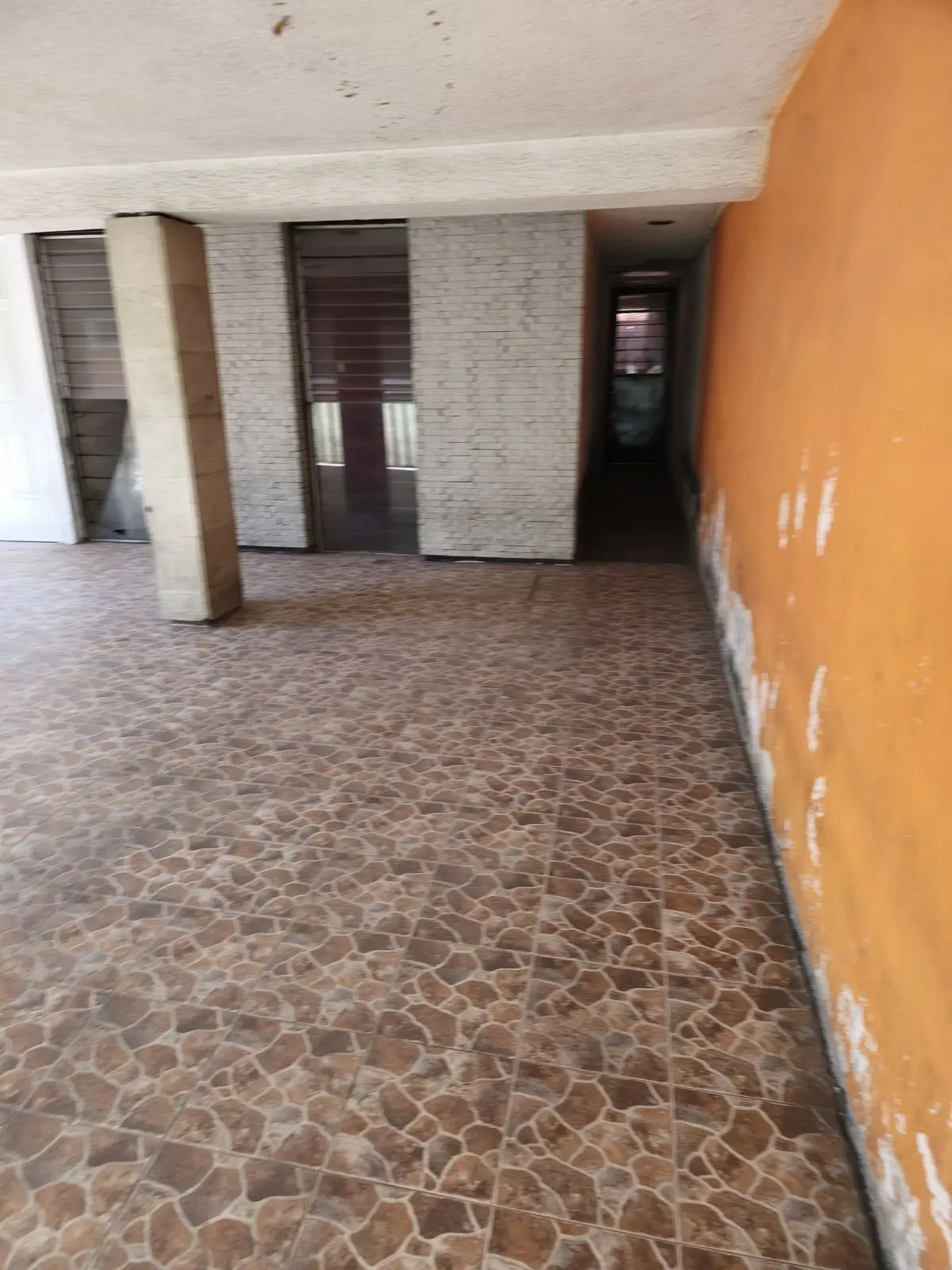 CASA EN VENTA, Col Viaducto piedad, Alcaldia Iztacalco, CDMX, — foto 2