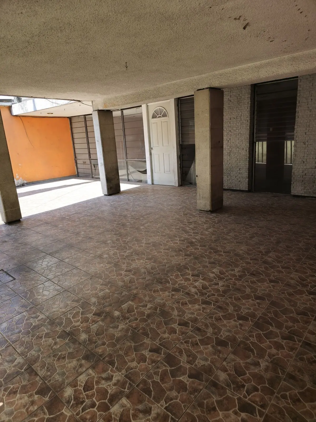 CASA EN VENTA, Col Viaducto piedad, Alcaldia Iztacalco, CDMX, — foto 3