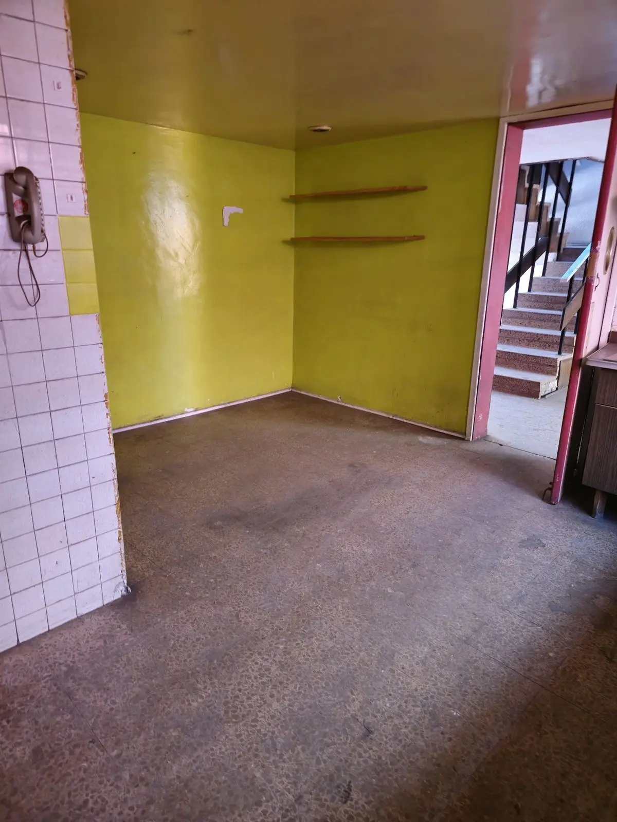 CASA EN VENTA, Col Viaducto piedad, Alcaldia Iztacalco, CDMX, — foto 7