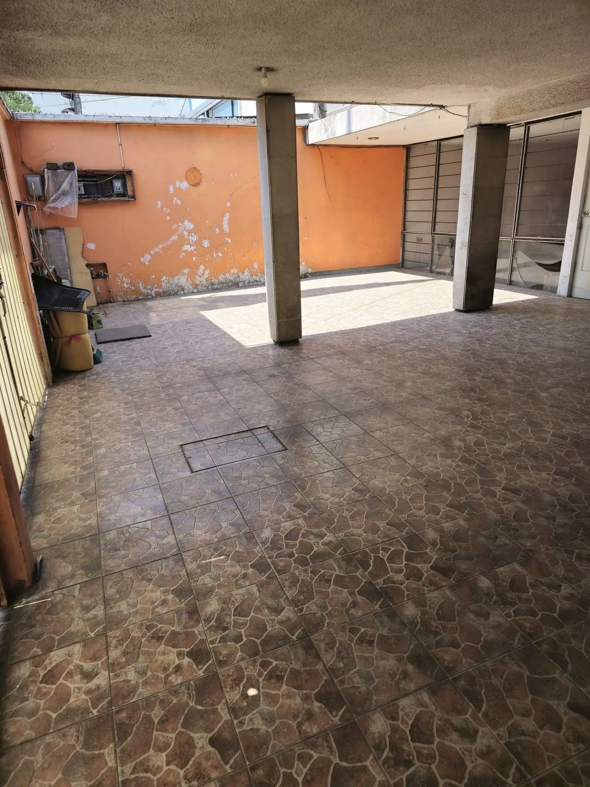 CASA EN VENTA, Col Viaducto piedad, Alcaldia Iztacalco, CDMX, — foto 4