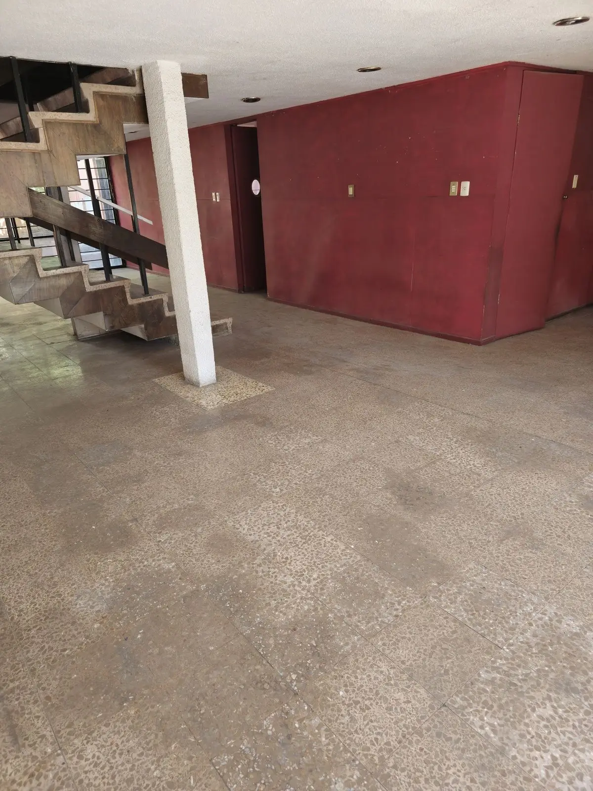 CASA EN VENTA, Col Viaducto piedad, Alcaldia Iztacalco, CDMX, — foto 5