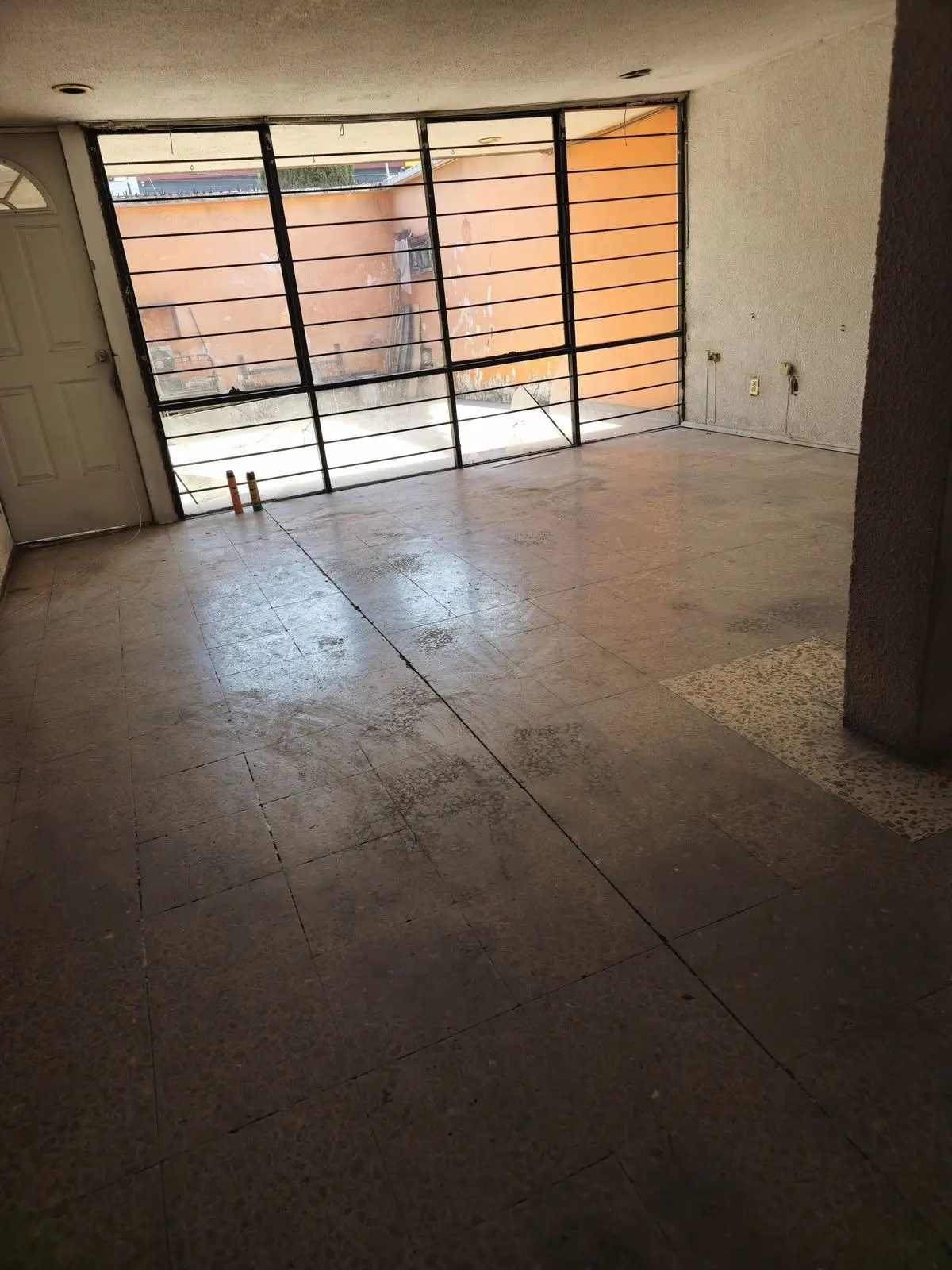 CASA EN VENTA, Col Viaducto piedad, Alcaldia Iztacalco, CDMX, — foto 6