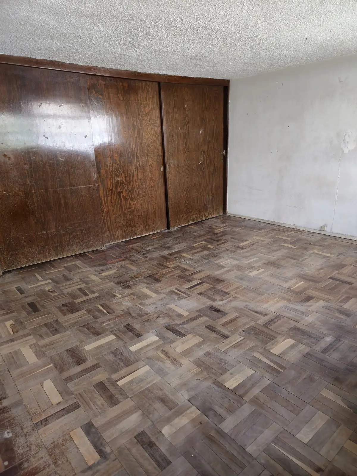 CASA EN VENTA, Col Viaducto piedad, Alcaldia Iztacalco, CDMX, — foto 8
