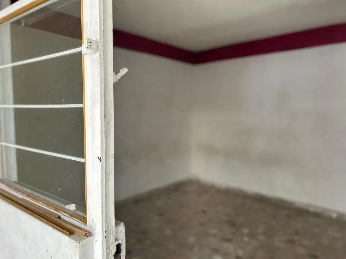 Casa en venta con tres departamentos — foto 5