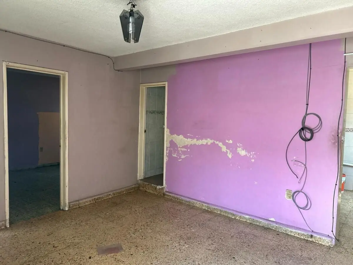 Casa en venta con tres departamentos — foto 6