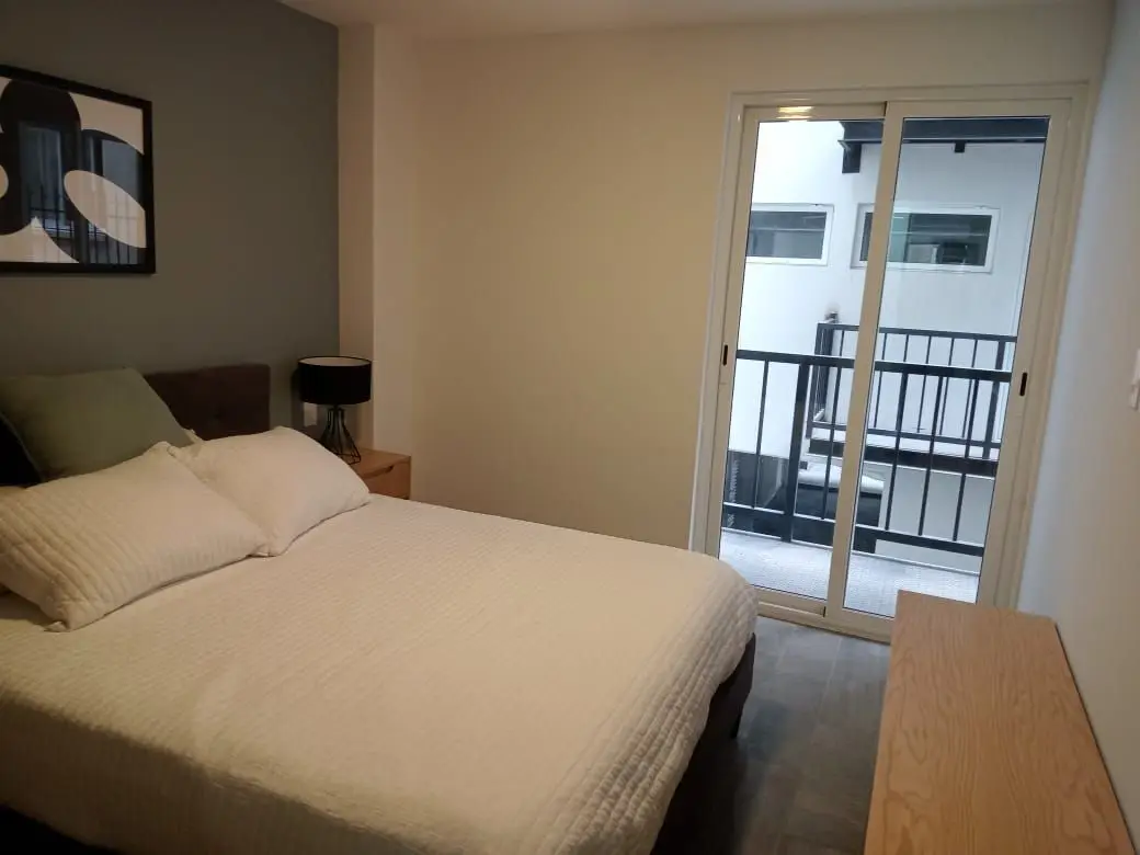 Departamento en Venta — foto 6