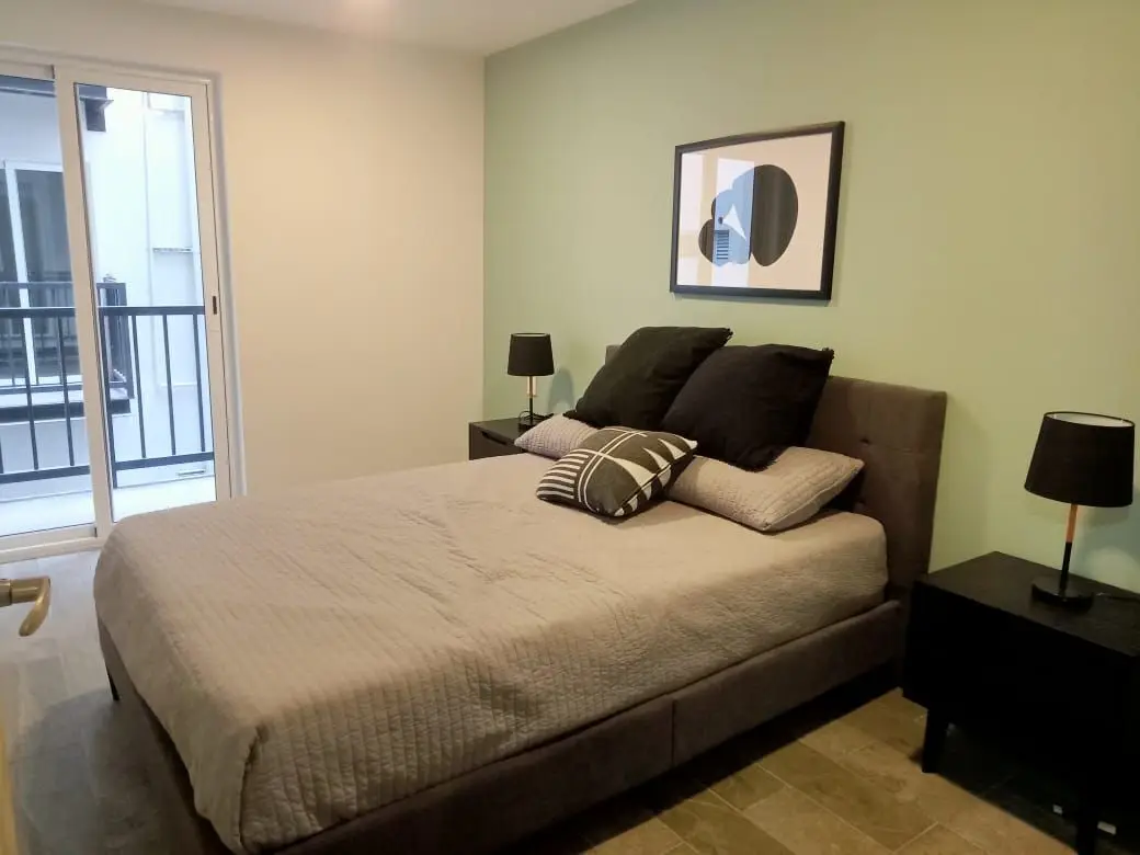 Departamento en Venta — foto 7