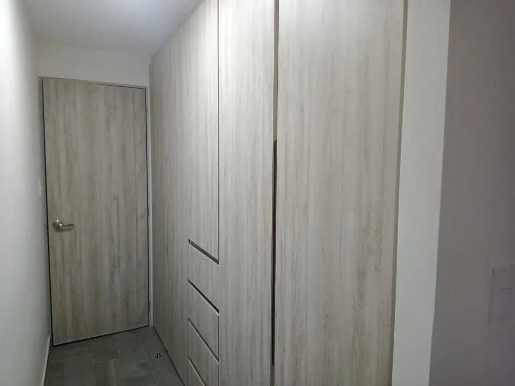 Departamento en Venta — foto 8