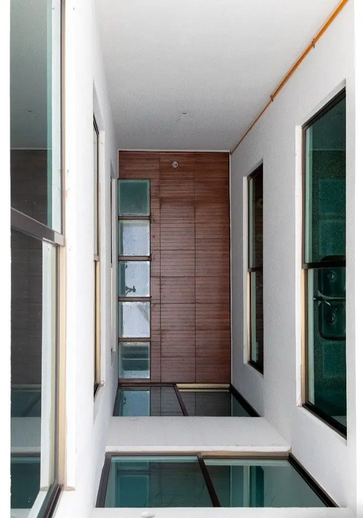 Departamento en venta, calle Calaverales, Col. Granjas Mexico, Tlalpan, CDMX — foto 4
