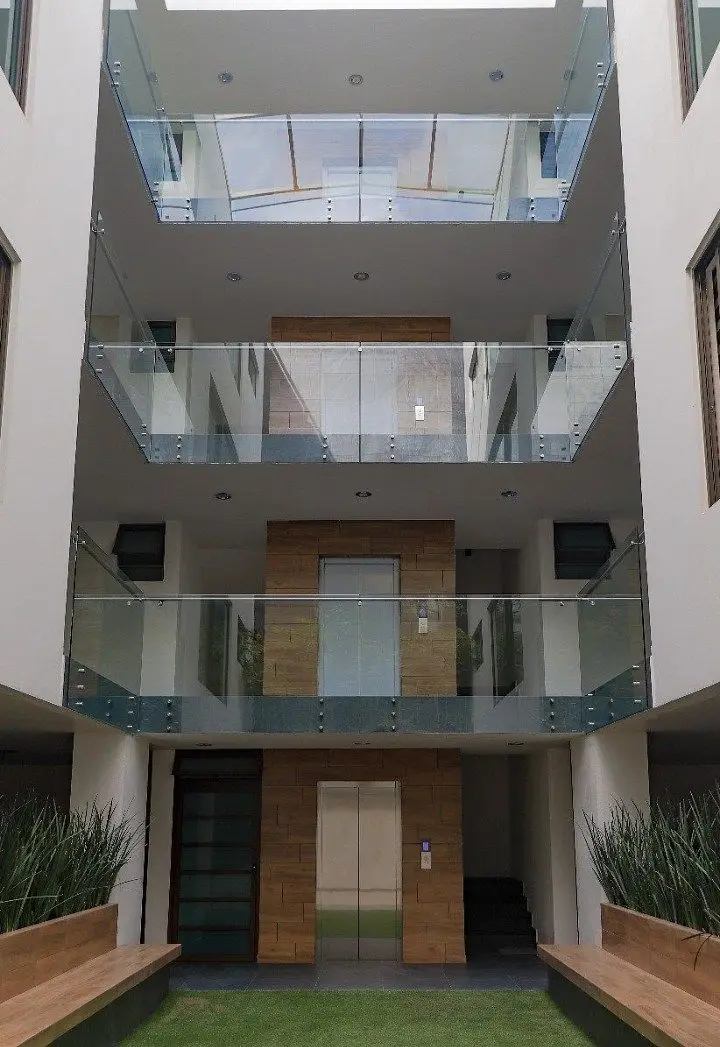 Departamento en venta, calle Calaverales, Col. Granjas Mexico, Tlalpan, CDMX — foto 6