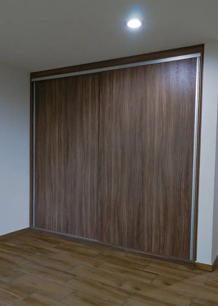 Departamento en venta, calle Calaverales, Col. Granjas Mexico, Tlalpan, CDMX — foto 7