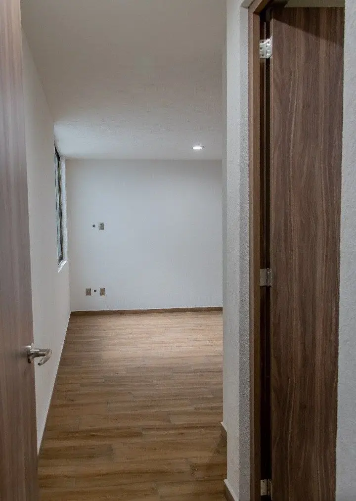 Departamento en venta, calle Calaverales, Col. Granjas Mexico, Tlalpan, CDMX — foto 8