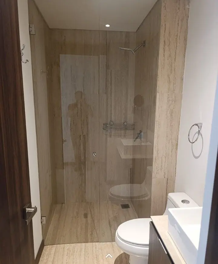 Departamento en venta, Col. Narvarte Poniente, Alcaldía BJ, CDMX — foto 2