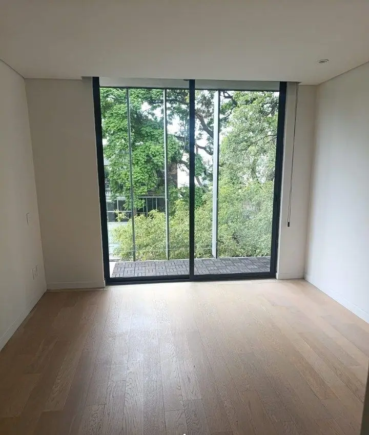 Departamento en venta, Col. Narvarte Poniente, Alcaldía BJ, CDMX — foto 3