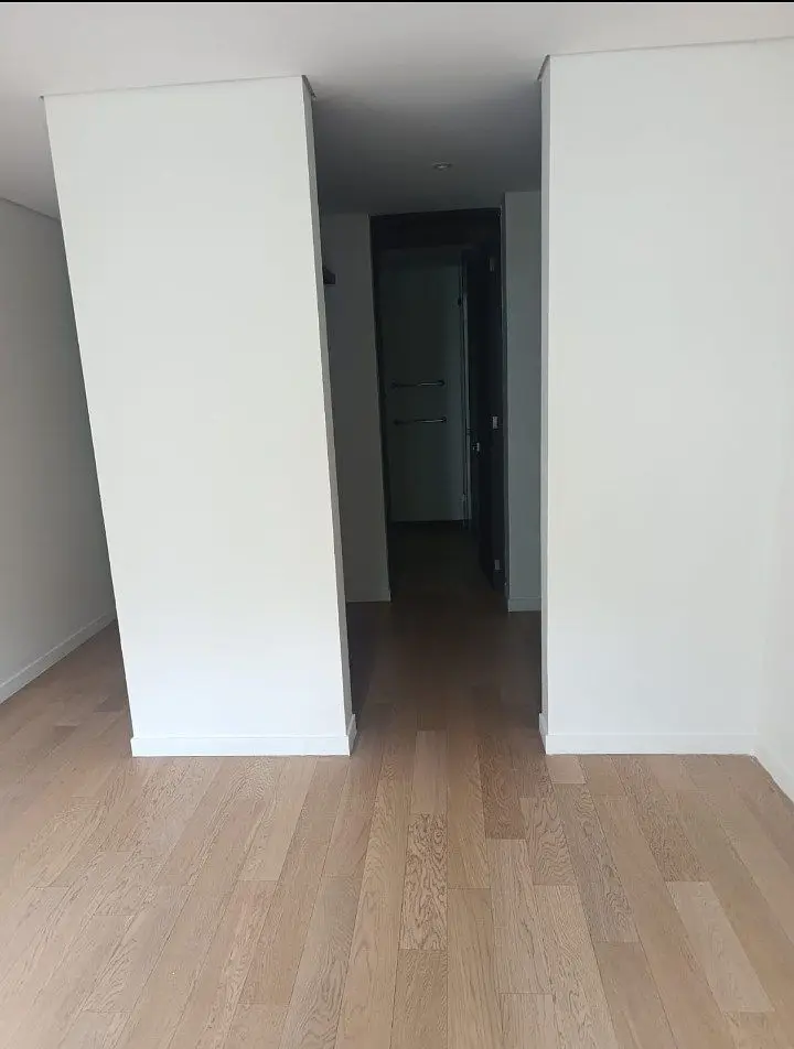 Departamento en venta, Col. Narvarte Poniente, Alcaldía BJ, CDMX — foto 4