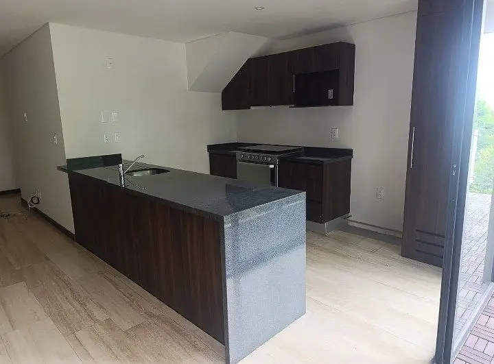 Departamento en venta, Col. Narvarte Poniente, Alcaldía BJ, CDMX — foto 5
