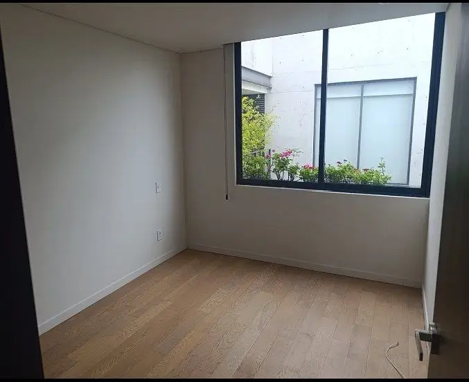Departamento en venta, Col. Narvarte Poniente, Alcaldía BJ, CDMX — foto 7