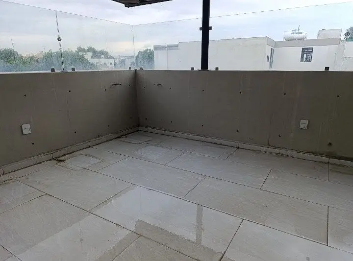 Departamento en venta, Col. Narvarte Poniente, Alcaldía BJ, CDMX — foto 8