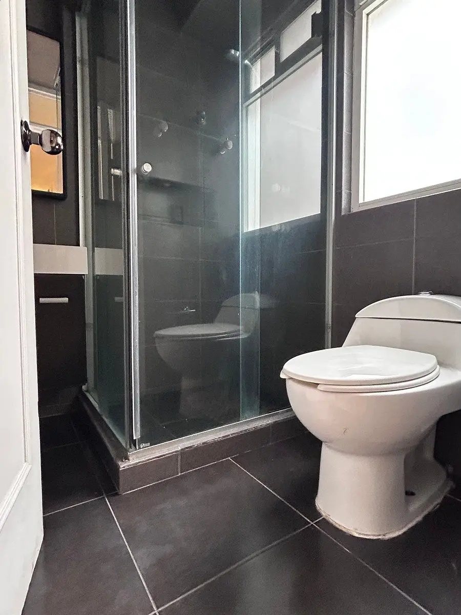 Departamento en venta en Parque San Andrés, Coyoacán — foto 7