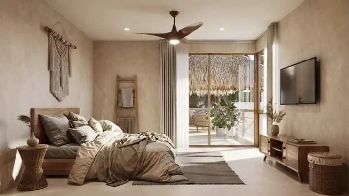 Casa en venta, 100 de Playa, venta de 8 casas , Costa Arena — foto 4
