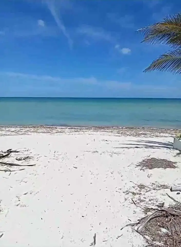 Casa en venta, 100 de Playa, venta de 8 casas , Costa Arena — foto 8