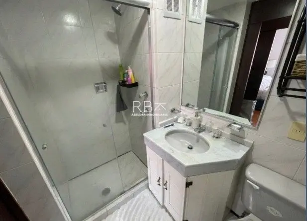 En venta Col. Ex-Hacienda de Coapa, Tlalpan, CDMX — foto 6