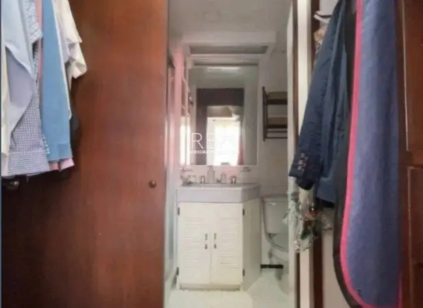 En venta Col. Ex-Hacienda de Coapa, Tlalpan, CDMX — foto 7