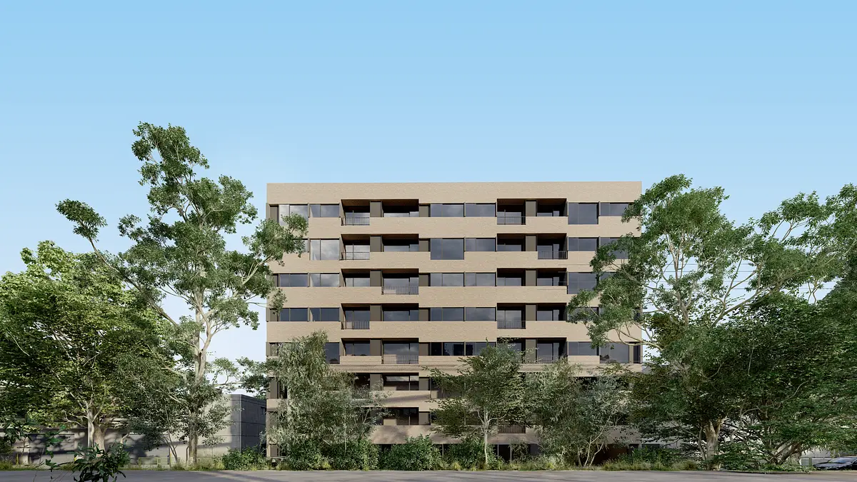 En Venta Departamentos, Entrega Inmediata, Coyoacan, Cdmx — foto 2