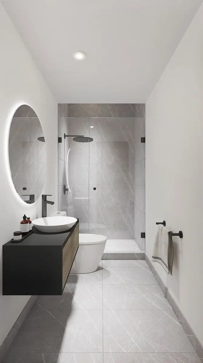 En Venta Departamentos, Entrega Inmediata, Coyoacan, Cdmx — foto 5