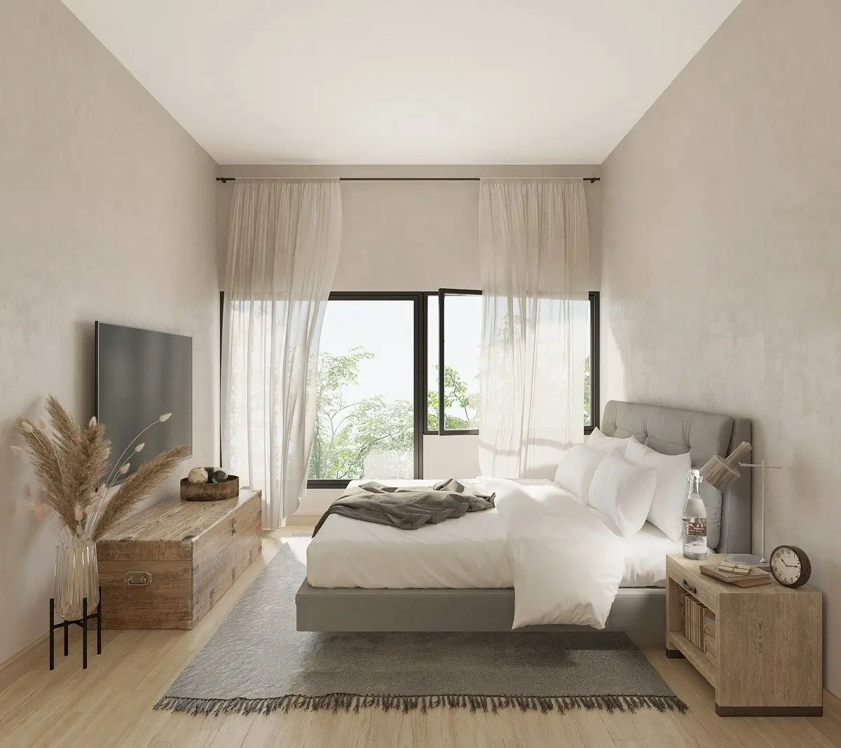 En Venta Departamentos, Entrega Inmediata, Coyoacan, Cdmx — foto 8