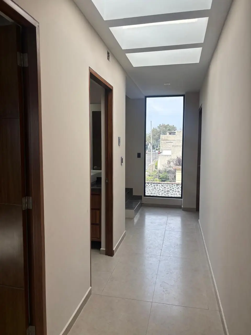 VENTA de casa en CH Heroes de Padierna — foto 2